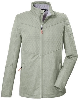 Killtec Funktionsjacke KOS 364 WMN helloliv