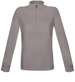 Rock Experience Tempus Damen-Fleecejacke