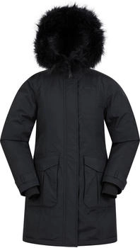 Mountain Warehouse Aurora Daunenjacke Damen MW2351