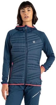 Dare2b Altimeter Hybrid Jacke moonlight denim DWN448-ZV7-36