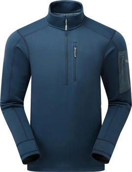 Rab Modulus Pull On tempest blue