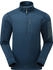 Rab Modulus Pull-On Funktionsshirt langarm (Herren)