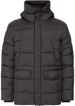 Didriksons Fabio Jacke schwarz