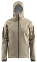 Salewa 00-0000028615-7181-46/S, Salewa Puez 2.5L Powertex Jacket M...