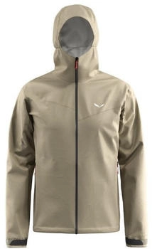 Salewa Puez 5l Powertex Jacke quicksand 00-0000028615-7181