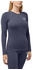 Jack Wolfskin Infinite Warm Funktionsshirt langarm (Damen)