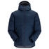Rab Valiance Jacket