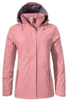 Schöffel Jacket Gmund L Schöffel Jacket Gmund L