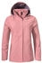 Schöffel Jacket Gmund Damen viola