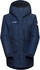 Mammut Fall Line HS Thermo Hooded Skijacke (Damen)