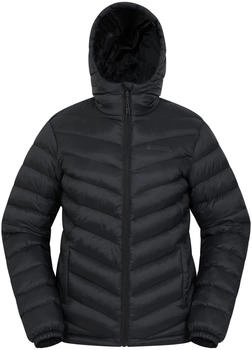 Mountain Warehouse Steppjacke 'Seasons' MW769