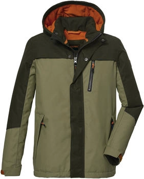 Killtec Outdoorjacke KOW 133 BYS JCKT