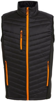 Regatta Navigate Hybrid Weste RG9422