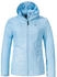 Schöffel Pontre Skijacke (Damen)