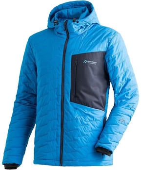 Maier Sports Donovaly imperial nightsky M13643
