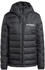 adidas Terrex Multi Light Hooded Daunen Jacke (Damen)