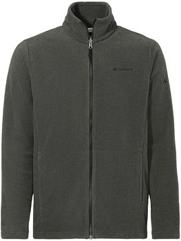 VAUDE Fleecejacke oliv 22588479