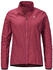 Schöffel Cannobio Sportjacke