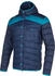La Sportiva Wild Down Jacket night blue crystal 629635