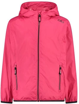 CMP Jacke Strawberry 32X5795 B880-116