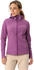 VAUDE Women's Skomer Hiking Hoody magenta