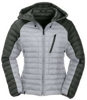 Maul Annaberg (52177-00-115) light grey/dark green