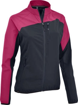 Maul Kepler Track (59143-00-777) dark blue