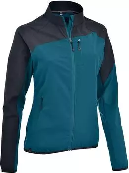 Maul Kepler Track (59143-00-777) petrol blue