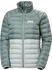 Helly Hansen Banff Insulator Jacket Women