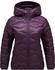 Peak Performance Helium Down Hood Damen