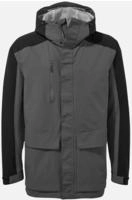 Craghoppers - "Expert Kiwi Pro" Jacke f&uuml;r Herren (Dunkel-Marineblau) Marine
