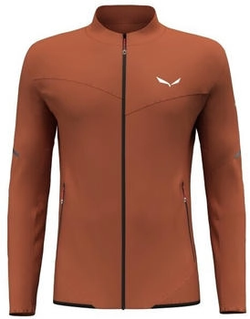 Salewa Pedroc DST Light Jacket bombay brown