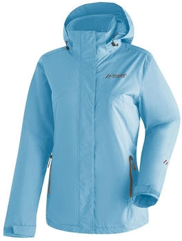 Maier Sports Metorthermrec Damen san francisco rustic ambe M20220
