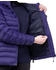 Mountain Equipment Superflux Wmns Jacke majolica stellar Me-01860