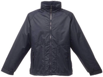 Regatta Professional Hudson Jacket navy