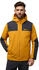 Jack Wolfskin Jasper Ins Jkt M