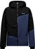 Salewa Sella Free 3L Powertex Jacket Men