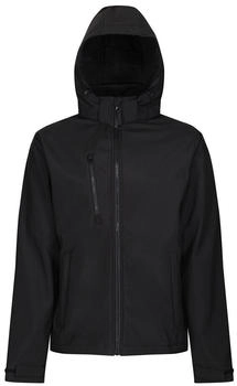 Regatta Professional Venturer 3-Layer Printable Softshelljacke