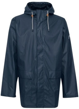 North Bend Outdoorjacke 'Torsten' dunkelblau