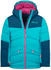 Trollkids Girls Narvik Pro Funktionsjacke (Junior)