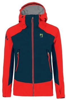 KARPOS Storm Evo Jacket