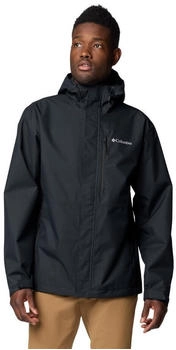 Columbia Hikebound II Jacket (2089341)
