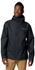 Columbia Hikebound II Jacket (2089341)