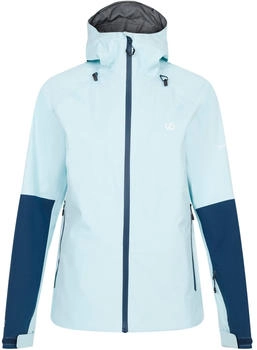 Dare2b Assert Jacke wasserfest RG11102