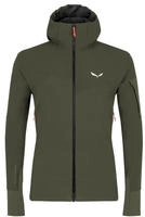 Salewa Agner Durastretch M Jacket dark olive/0910 (5281) 46/S