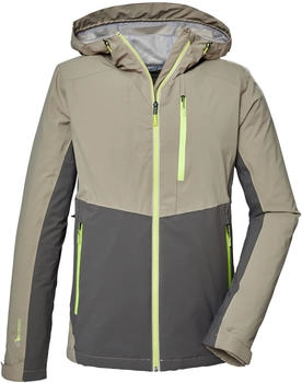 Killtec Outdoorjacke KOS MN JCKT