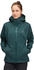 Black Diamond fineline stretch shell deep woods