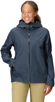 Marmot Minimalist Pertex Jkt thunderhead