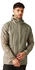 Regatta Pack It III (522806316)