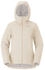 Norrøna Møre Thermo60 Aero200 Jacke oatmeal